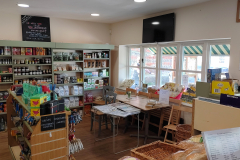 IMG_20230408_105959_1