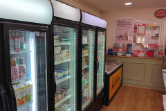 IMG_20230408_110049_1