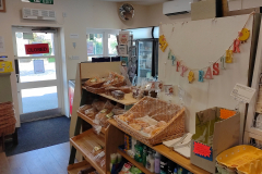 IMG_20230408_110710_1