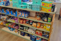 IMG_20230408_110812_1