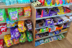 IMG_20230408_110823_1