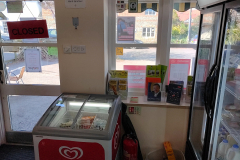 IMG_20230408_110843_1