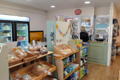 IMG_20230408_111611_1