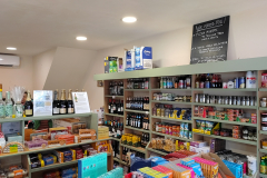 IMG_20230408_111617_1