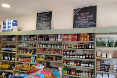 IMG_20230408_111623_1