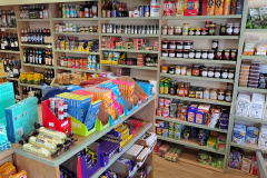 IMG_20230408_111627_1