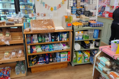 IMG_20230408_111640_1