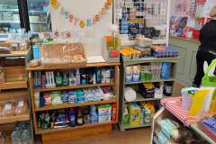 IMG_20230408_111658_1