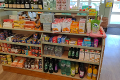 IMG_20230408_111718_1