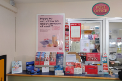 IMG_20230408_111736_1